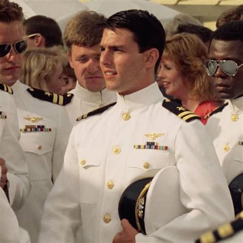 tom cruise  dreamiest throwback   honor   birthday