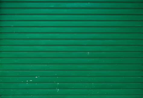 Garage Door Background Images Free Download On Freepik