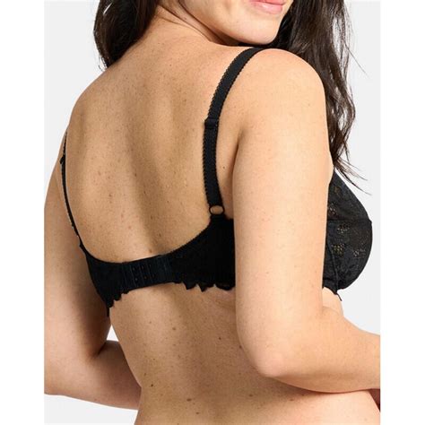 Soutien Gorge Embo Tant Femme Sans Complexe Lingerie Arum Prima