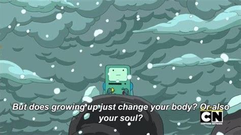 Pin Af Florian Lament På Adventure Time