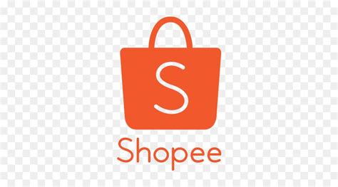 Shopee Logo - WICOMAIL