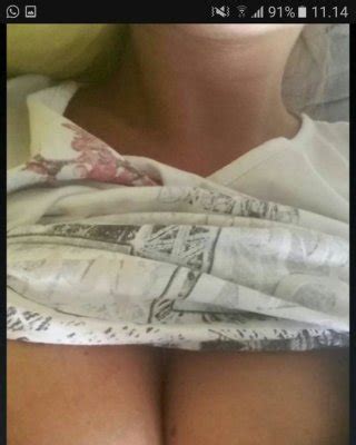 M Porn Pics Xxx Photos Sex Images Pictoa