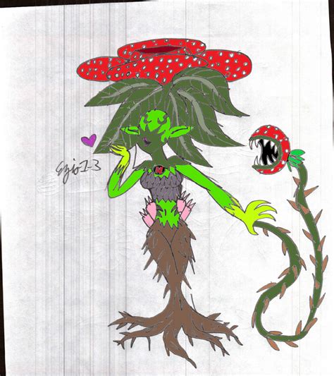 Crash Bandicoot Psycho Mandrake Fandom