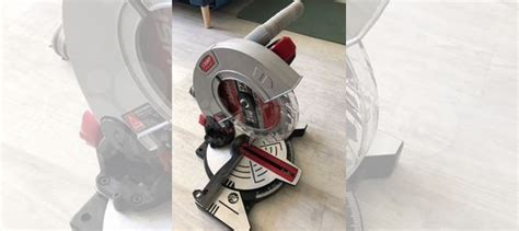 Пила торцовочная зубр зпт-210-1400 Л купить в Санкт-Петербурге | Товары ...