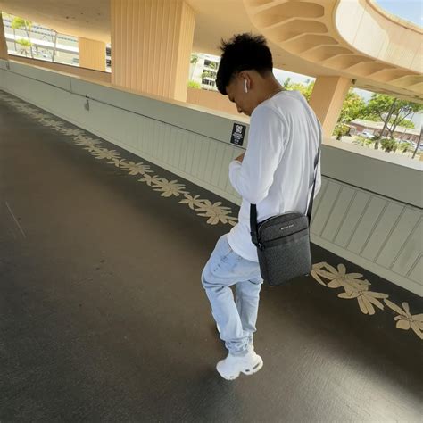 stolen stuff hawaii public 11