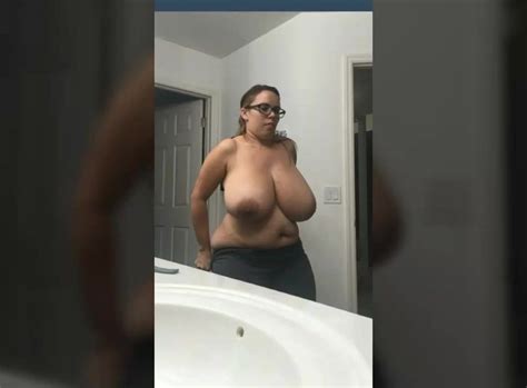 Big Tits Selfie Compilation 2 Free Compilation Md HD Porn XHamster