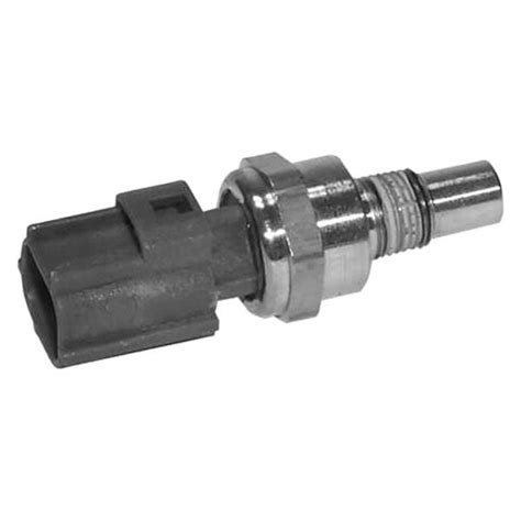 Motorcraft® Sw5157 Coolant Temperature Switch