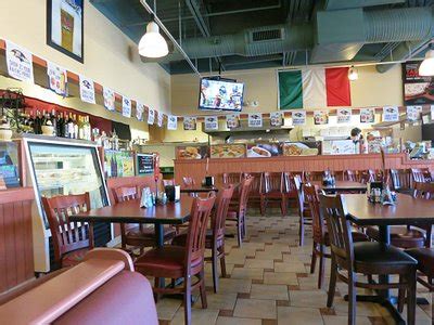 THE 10 BEST Restaurants in Sykesville (Updated December 2024)