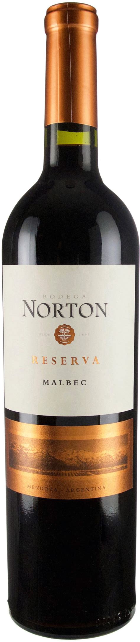 Shop Malbec Wines | Binny's Beverage Depot