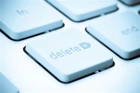 Best 100+ Delete Pictures | Download Free Images on Unsplash 