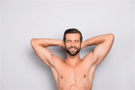 4,434 Beautiful Man Armpit Royalty-Free Images, Stock Photos & Pictures | Shutterstock