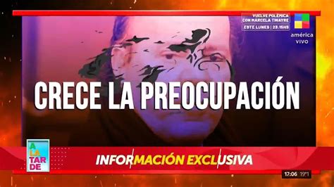 Crece La Preocupaci N Por La Salud De Julio Iglesias Youtube