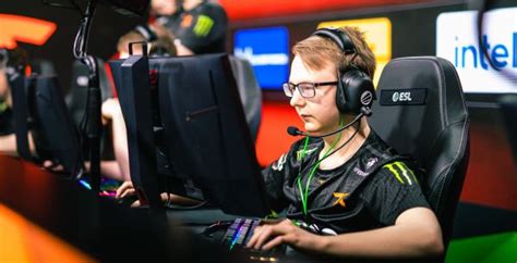 Fnatic Rising Claim WePlay Academy League Season 5 Title