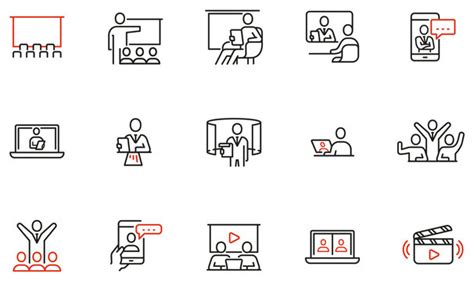 Session Icon Images Browse 43604 Stock Photos Vectors And Video