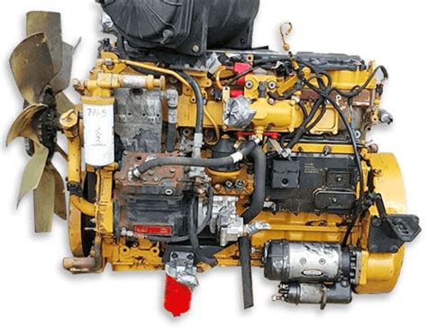 Best Diesel Engines - Worst Diesel Engines - Medium Duty Diesel Engines