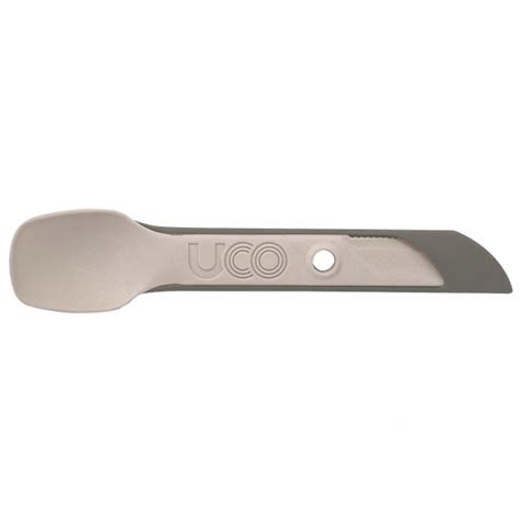 UCO Spork Switch Besteck Online Kaufen Berg Freunde At