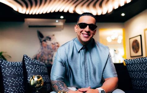 Daddy Yankee Se Retira De La Música Y Estas Son Sus Cinco Canciones Más