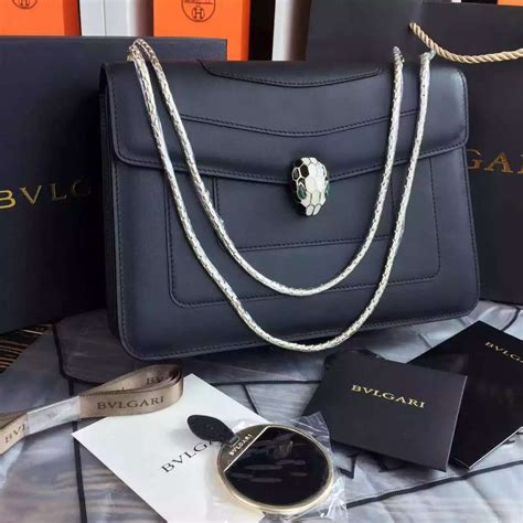 Bvlgari Bag Id 36321forsalea Bulgari Mensleather Wallets