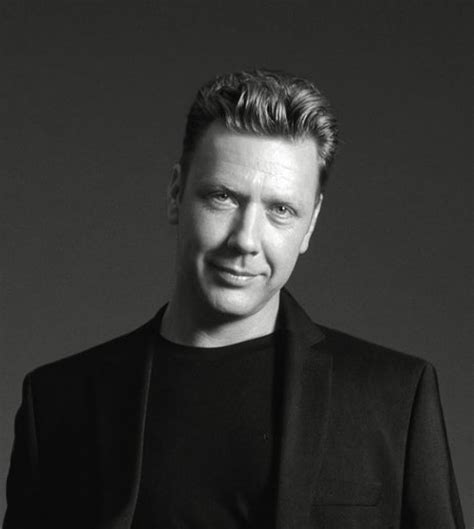 26+ Mikael Persbrandt Tattoos - atikpmujiyati