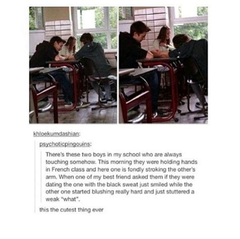 Gay Pics And Cuteness Artofit