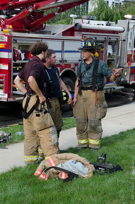 Dwelling Fire In Caernarvon Berks Honey Brook Fire Company