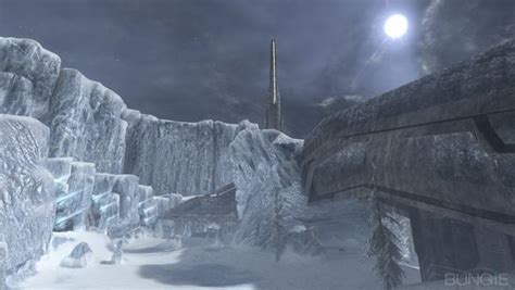 Avalanche Multiplayer Map Halo Halopedia The Halo Wiki