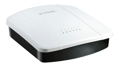 Dwl Ap Wireless Ac Dual Band Unified Access Point D Link