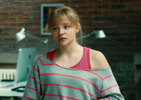 Film Fan Kick Ass 2 4¾ Stars