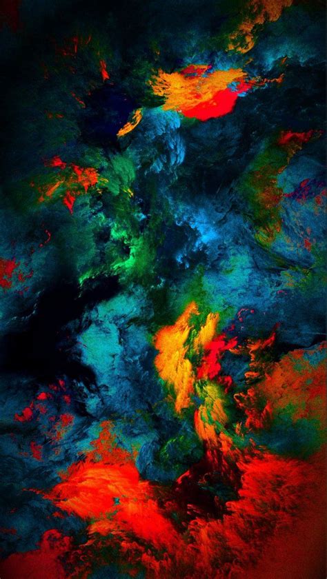 Abstract Wallpaper K Zedge Pin On Creative Arts Amateur