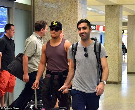 Rita Ora Shows Off Impressive Bikini Body And Pert Derriere As She Relaxes Ahead Of Isle Of Mtv