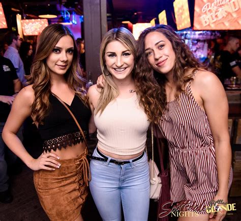 Bottled Blonde 5 18 17 Flickr