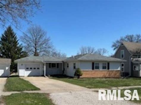 Recently Sold Homes In Kewanee Il 778 Transactions Zillow