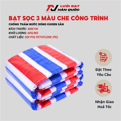bat che cong trinh che nang kho  bat soc   cao cap ty trong
