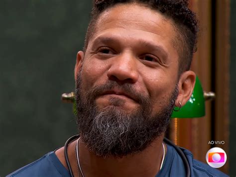 Juninho é eliminado no 7º paredão do BBB 24 60 35 dos votos