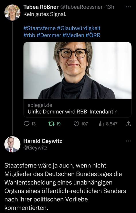 Philipp Hummel On Twitter Rt P Humm