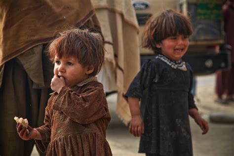 Free Images : person, people, male, child, sad, eating, war, fear ...