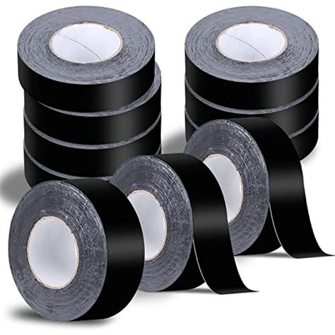 Snapklik.com : Joist Tape For Decking,1 5/8 X 5010Roll Butyl Tape Deck ...