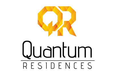 The Seasons Residences Launches Last Tower The Quantum Residences