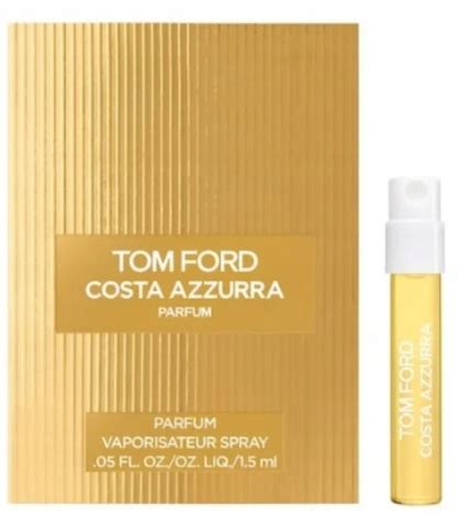 Tom Ford Perfumy Próbka Niska cena na Allegro pl