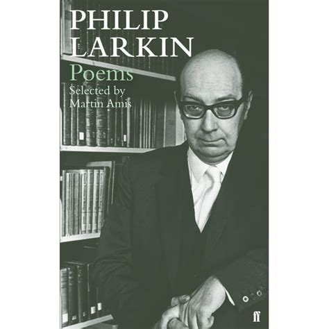 Philip Larkin Poems - Walmart.com - Walmart.com