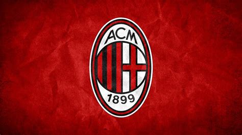 UFFICIALE/ A.C. Milan, precisazioni su modifiche del logo