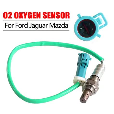 Oxygen Sensor For Ford Focus Mk Aliexpress