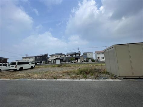 長崎県大村市黒丸町 竹松駅 売地の物件詳細00519301 たっけんくんネットながさき