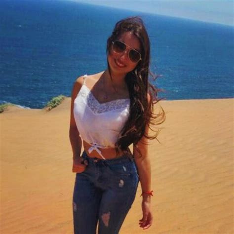 Claudia Valenzuela Indexxx My XXX Hot Girl
