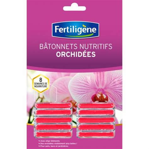 B Tonnets Engrais Orchid Es Fertilig Ne Vente En Ligne Au Meilleur Prix