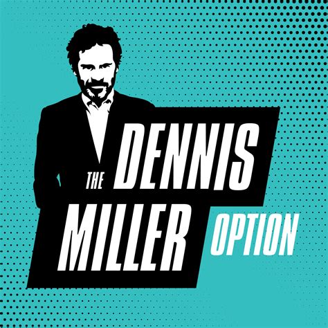 Dennis Miller Podcast – Klaus Interview – Scorpions