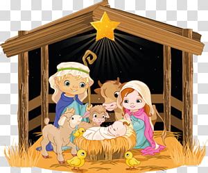 precious moments nativity scene clipart 10 free Cliparts | Download images on Clipground 2024