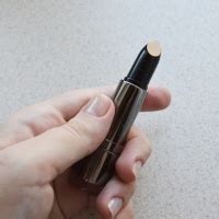 Catrice Ultimate Dark Lip Glow One Shade Fits All Lippenstift