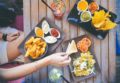 images dish brunch junk food cuisine ingredient breakfast