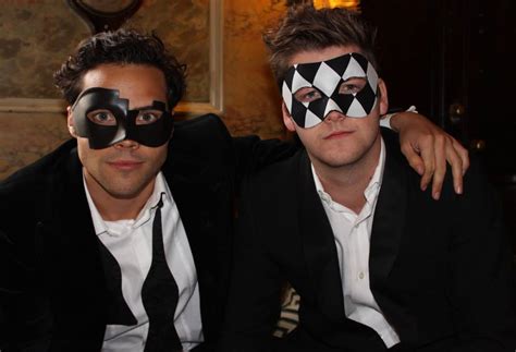 Blog On Masquerade Masks In Films And On Celebrities By Masque Boutique